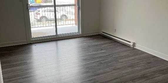 Appartement 5 1/2 à louer Cowansville - Photo 2