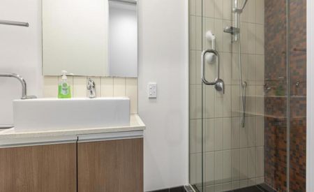 City Centre, 210/79 Halsey Street - Photo 5