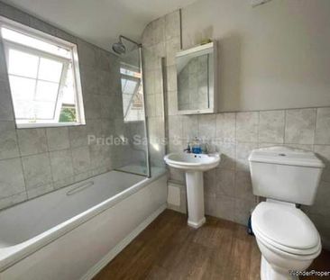 1 bedroom property to rent in Lincoln - Photo 4