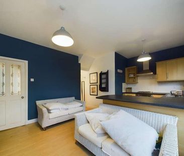 Devonshire Road, Blackpool, FY3 - Photo 6