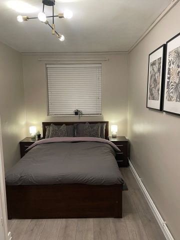 Room in a Shared Flat, Warwick Grove, E5 - Photo 2