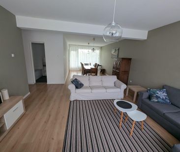 Te huur: Appartement Van Nijenrodeweg in Amsterdam - Foto 6