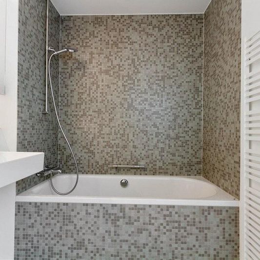 Frisch kernsaniertes 4.5-Zimmer Reiheneinfamilienhäuser - Photo 1