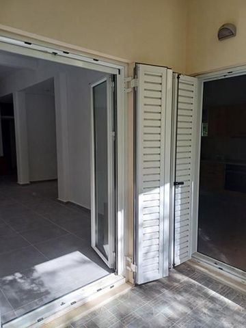 Μονοκατοικία για ενοικίαση Αγία Σοφία (Νέο Ψυχικό) - Photo 4