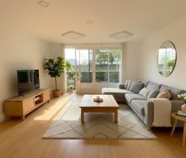 Location Appartement 3 pièces 82m² ANGERS 49000 - Photo 2