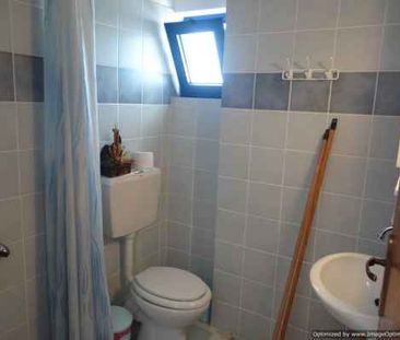 ΑΡΒΗ ΕΝΟΙΚΙΑΣΕΙΣ 2ΧΩΡΗ ΓΚΑΡΣΟΝΙΕΡΑ – 37888 - Photo 6