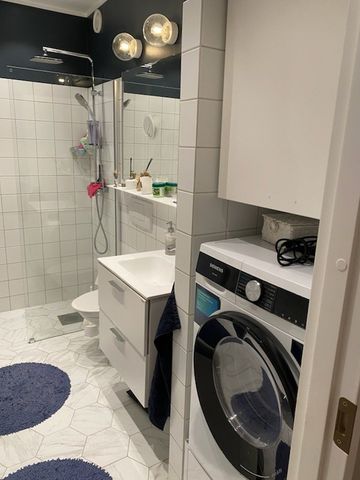 Tullaregatan, Helsingborg - Foto 3