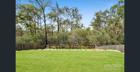 Modern and Sitting High With A Stunning Outlook - Photo 4