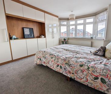 Stanton Road, SO15 - Photo 5