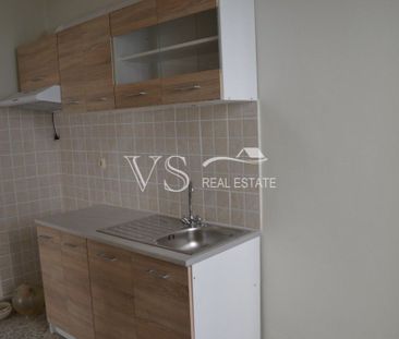 Μονοκατοικία για ενοικίαση Γούβα (Πάτρα) - Photo 6
