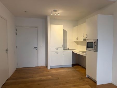 Quares Vastgoed | Appartement | Lichtrijke... | 7278353 - Photo 2