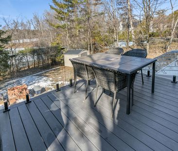 50 Pond Street, Ottawa, Ontario, Rockcliffe Park - Photo 2