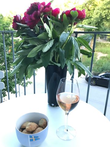 Jaktgatan, Stockholm - Photo 5