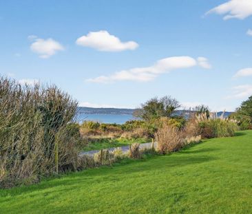 19 Rhanbuoy Gardens, Seahill, Holywood, BT18 0GA - Photo 2