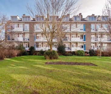 Appartement te huur: Paulinastraat 47 2595 GG Den Haag - Photo 5