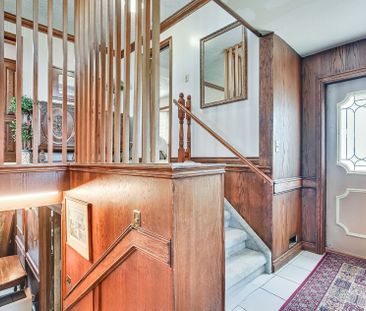 For Lease - 56 SEABREEZE Crescent, Hamilton, Ontario - Photo 5