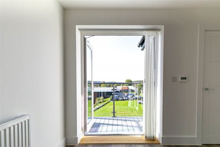 Aspen Drive, - Photo 3