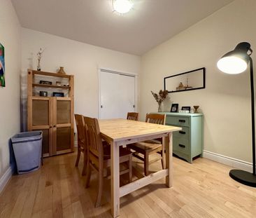 6645 Rue Alma - Photo 4