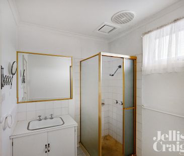 4/7 Harrison Street, Ringwood - Photo 6