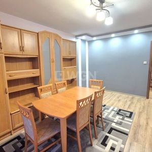 Mieszkanie na wynajem w bloku Zawiercie - Фото 2