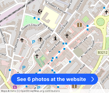 Acland Road, Exeter - Photo 1