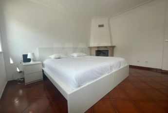 Moradia T3 em Santarém