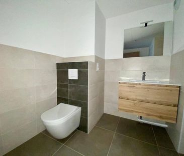 Location appartement neuf 2 pièces 47.2 m² à Valence (26000) - Photo 4