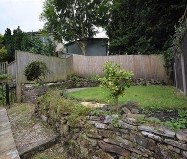 Elnor Lane, High Peak - Photo 3