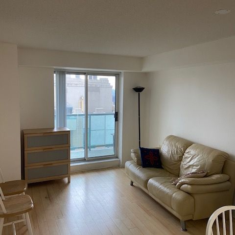 For Lease - 22 Olive Avenue Unit# 2307, Toronto, Ontario - Photo 1