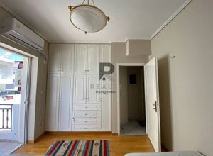 Διαμέρισμα για ενοικίαση - Γλυφάδα, - Photo 4