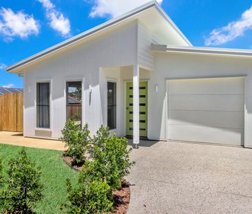 2/2 Princess Drive, Bli Bli, Qld 4560 - Photo 3