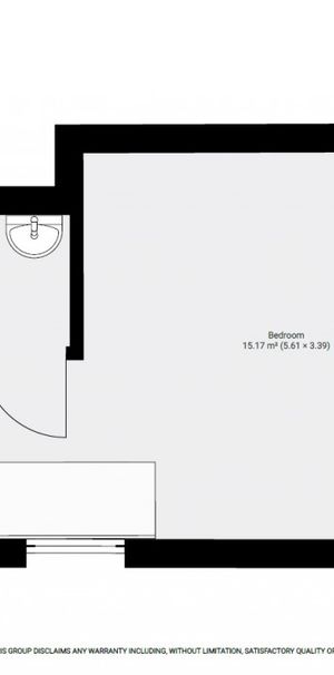 What type of Repair would you like to Report? - Photo 1