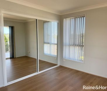 Spotless Townhouse in Boutique Security Gated Development - Photo 2