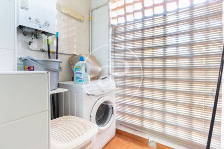 Flat for rent in Paiporta - Photo 2