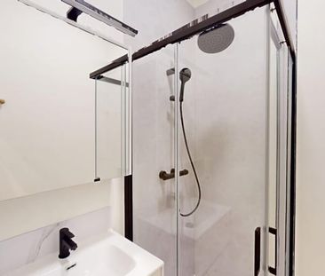 Studio te huur - Photo 6