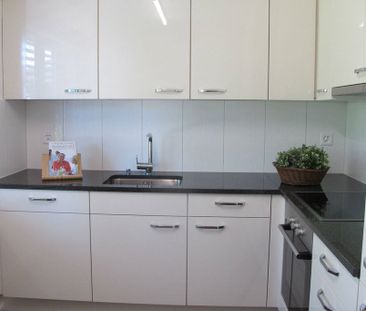 Wohnen im Kern von Winterthur Seen - Photo 3