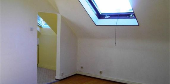 Appartement 1 pièce à Sarrebourg - Photo 2