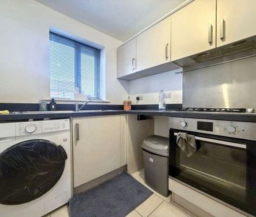 3 bed detached house to rent in SR8 - Photo 1