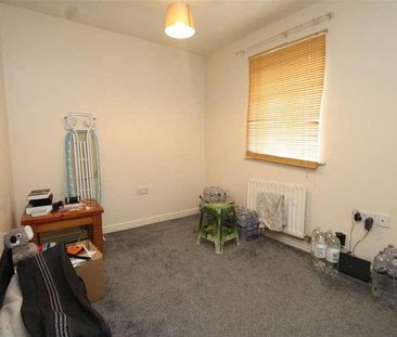 Regal Place, Woodston, Peterborough, PE2 - Photo 6