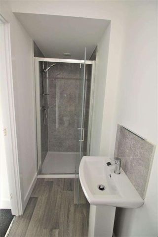 Springfield Road, EX34 - Photo 5