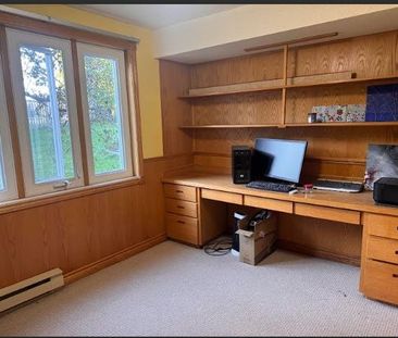 For Lease - 4261 Capilano Court, Mississauga, Ontario - Photo 5