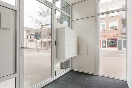 Te huur: Appartement Molenstraat 197 D in Helmond - Foto 5