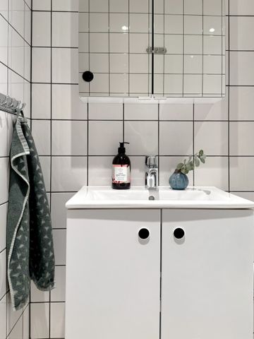 Julaftonsgatan 35 - Foto 4