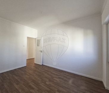 Apartamento T2 em Lisboa - Photo 5