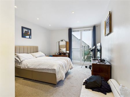 Harbour Square, Waterside Marina, Brightlingsea, Essex, CO7 0GE - Photo 4