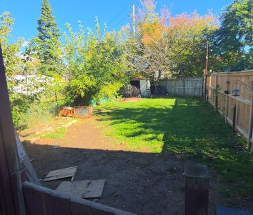 For Lease - 15 North Bonnington Avenue Unit# Lower Level, Toronto, ... - Photo 5