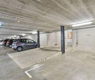 IJburglaan 851 - Foto 2