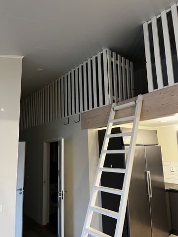 Helgetorp, Väse - Foto 4