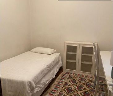 bilbao, Basque Country 48003 - Photo 1