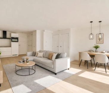 Govert Flinckstraat 119 2 - Photo 1